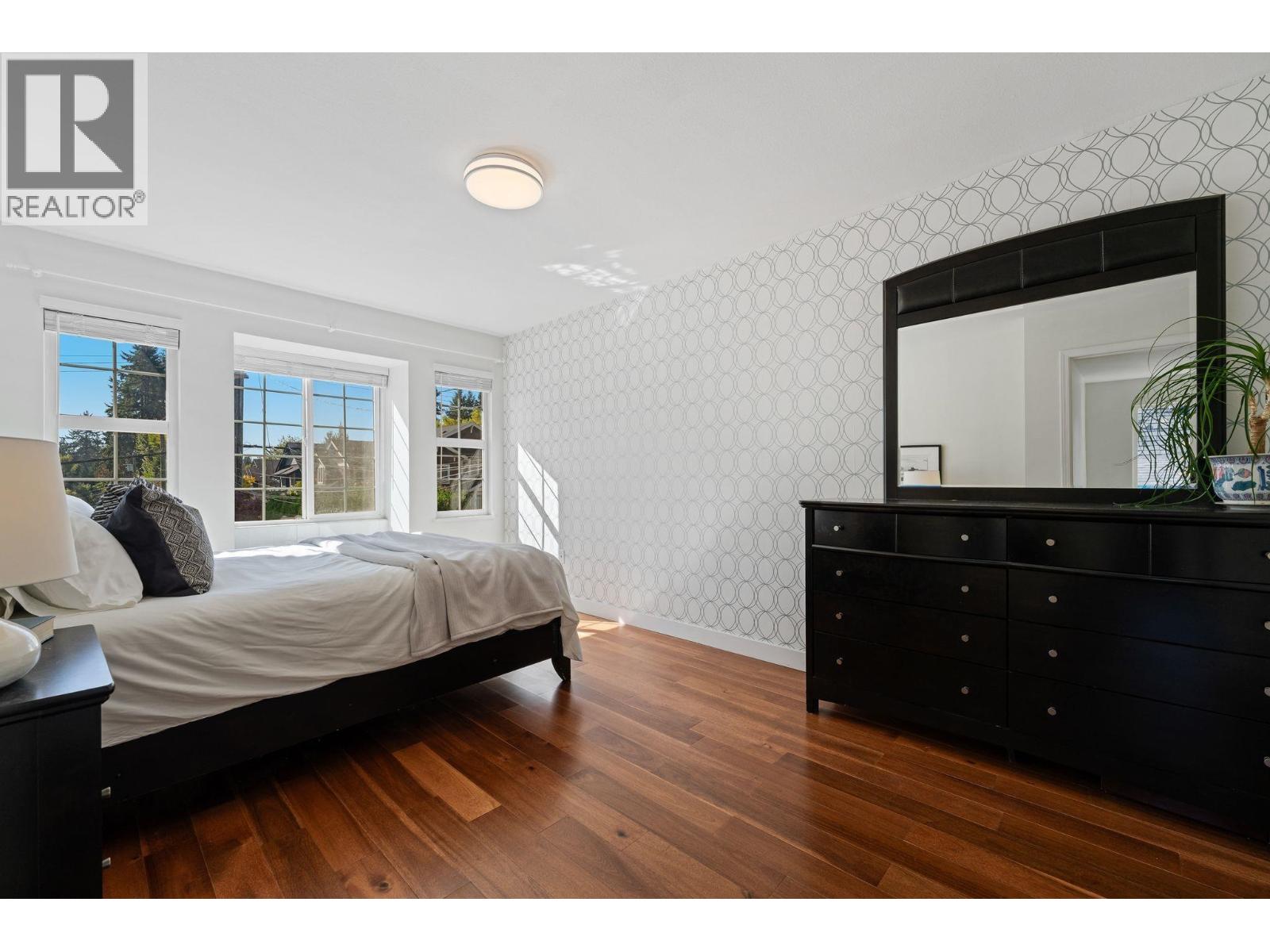1154 Harold Road, North Vancouver, British Columbia  V7K 1G3 - Photo 26 - R3168421