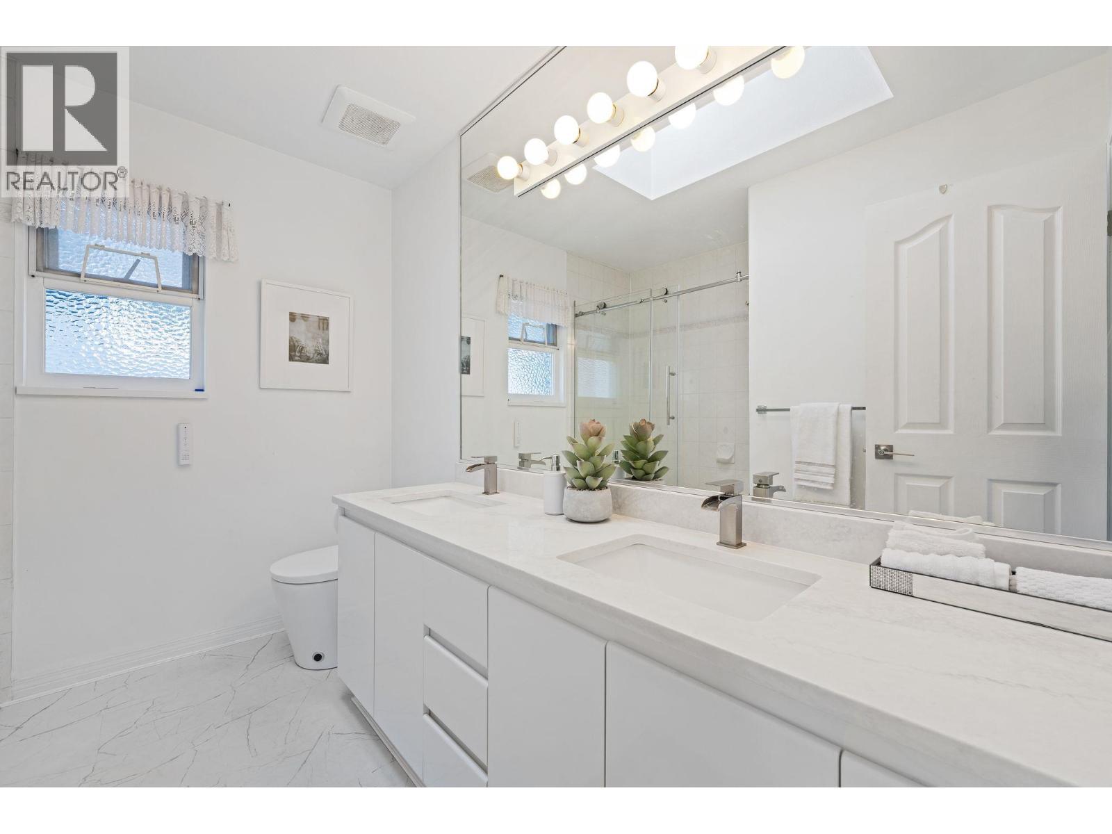 1154 Harold Road, North Vancouver, British Columbia  V7K 1G3 - Photo 27 - R3168421