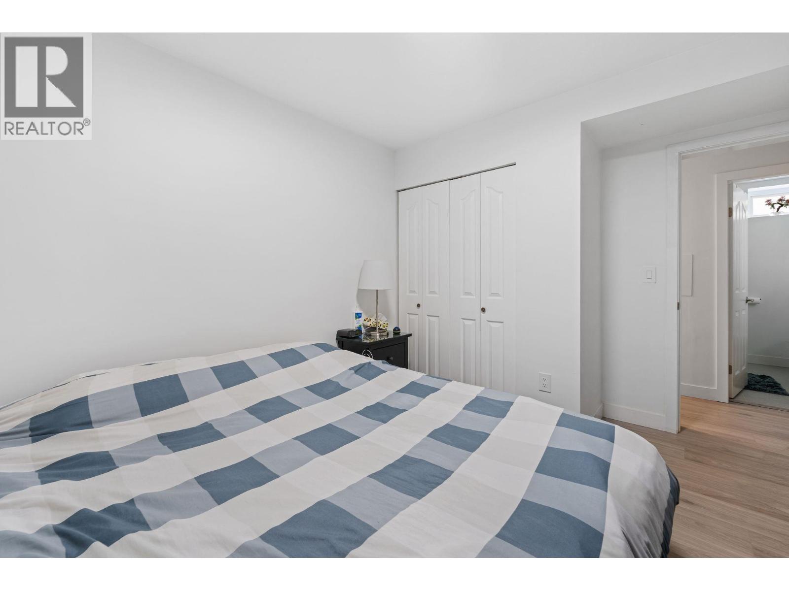 1154 Harold Road, North Vancouver, British Columbia  V7K 1G3 - Photo 28 - R3168421