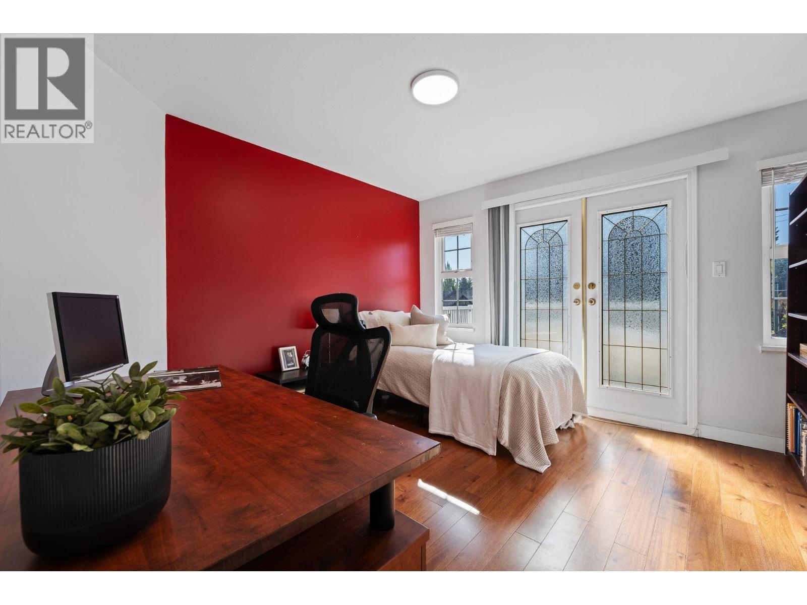 1154 Harold Road, North Vancouver, British Columbia  V7K 1G3 - Photo 29 - R3168421