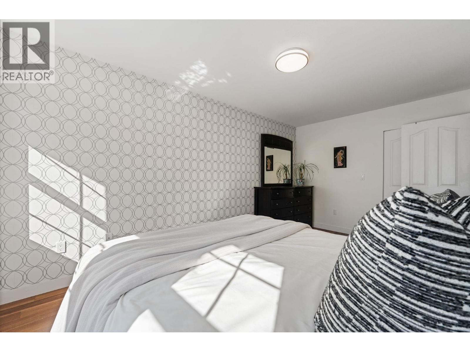 1154 Harold Road, North Vancouver, British Columbia  V7K 1G3 - Photo 30 - R3168421