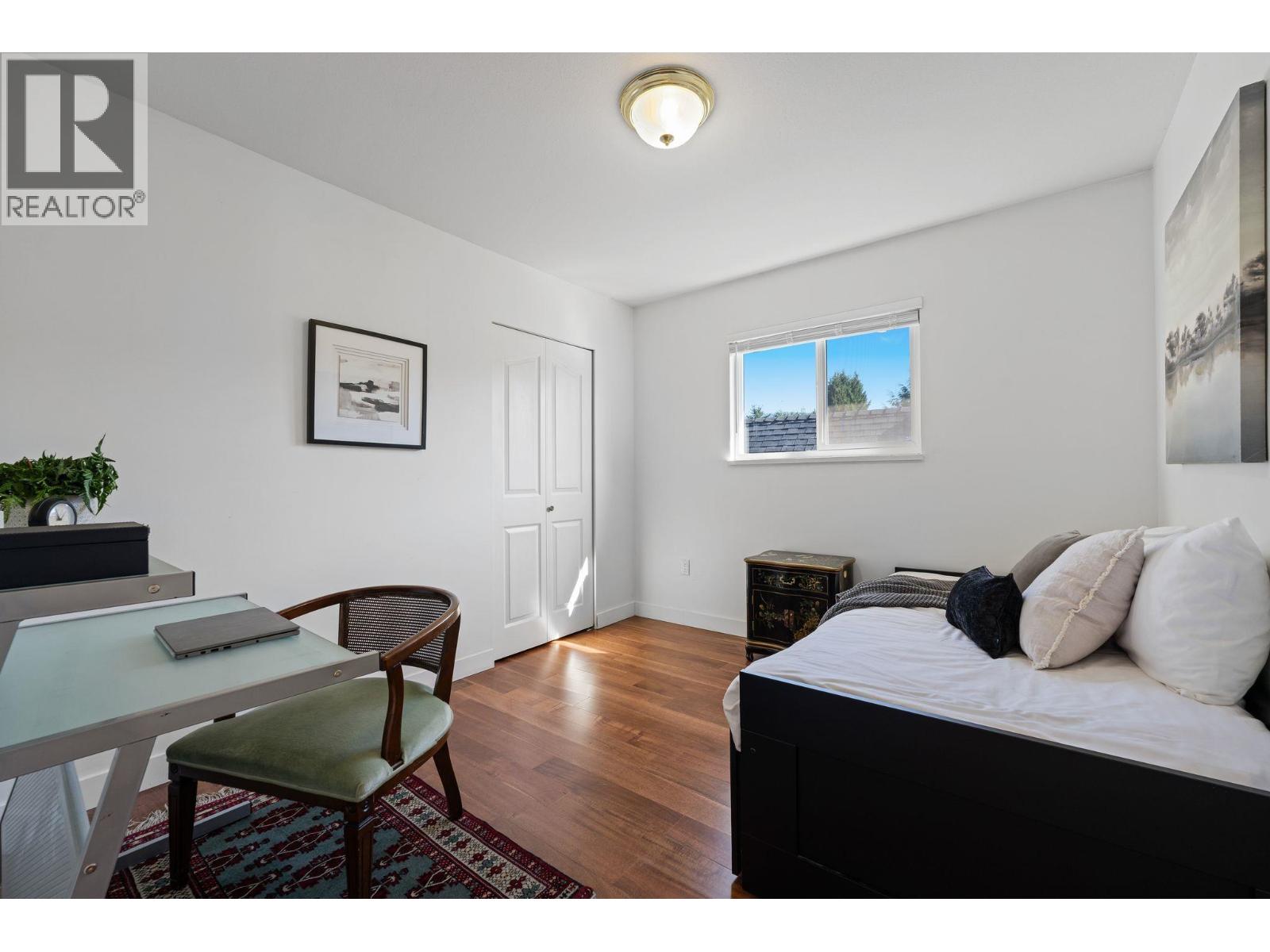 1154 Harold Road, North Vancouver, British Columbia  V7K 1G3 - Photo 31 - R3168421