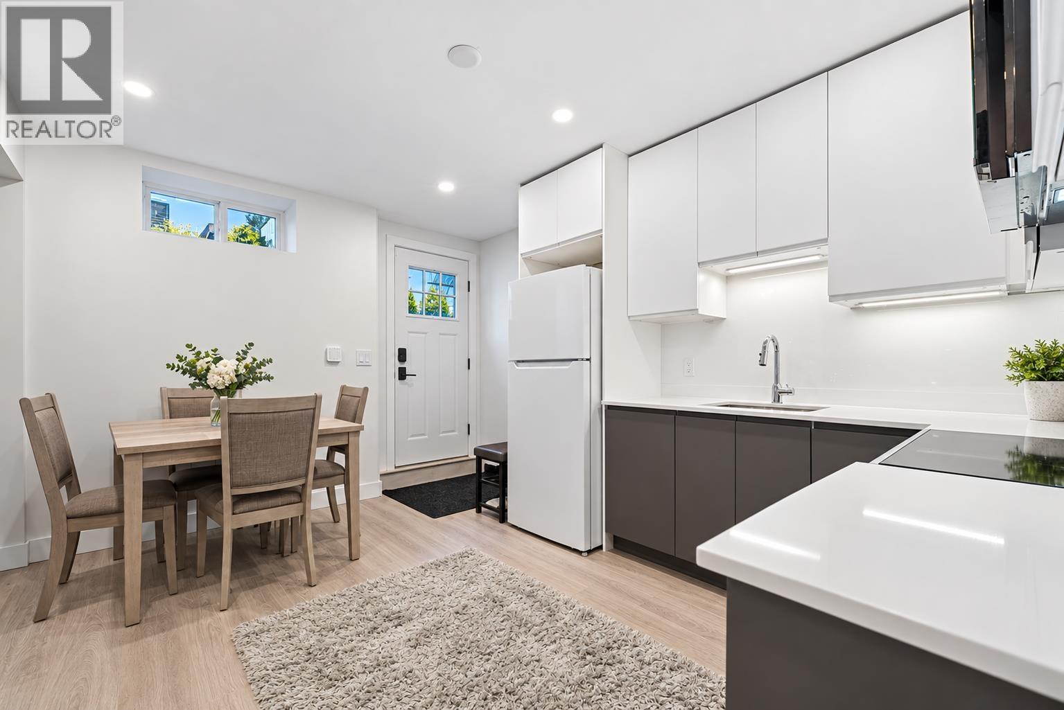 1154 Harold Road, North Vancouver, British Columbia  V7K 1G3 - Photo 32 - R3168421