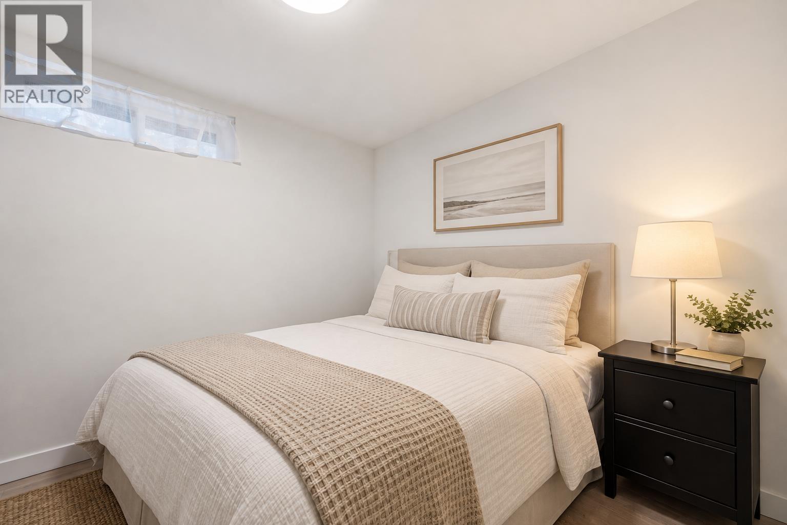 1154 Harold Road, North Vancouver, British Columbia  V7K 1G3 - Photo 33 - R3168421