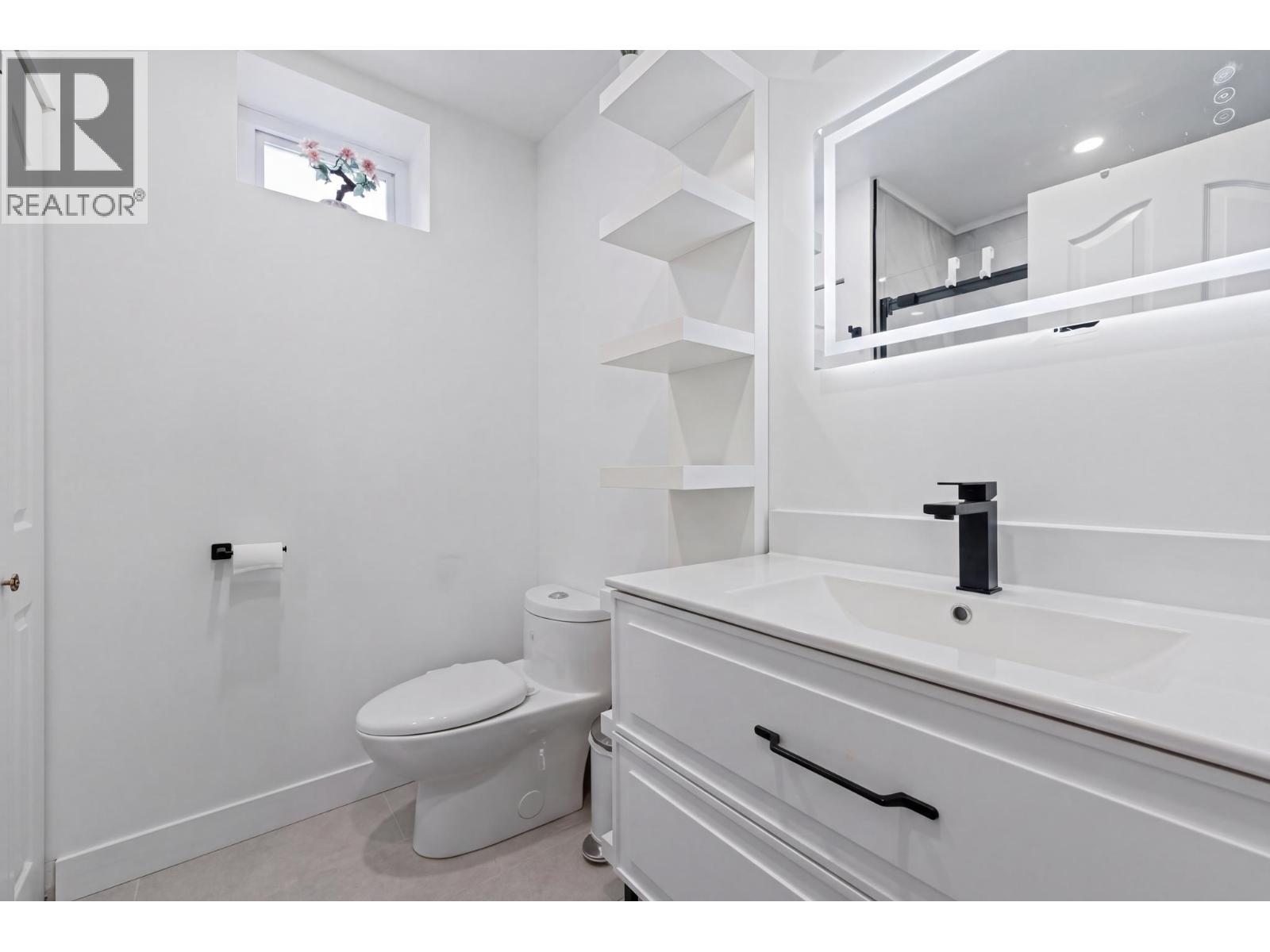 1154 Harold Road, North Vancouver, British Columbia  V7K 1G3 - Photo 34 - R3168421