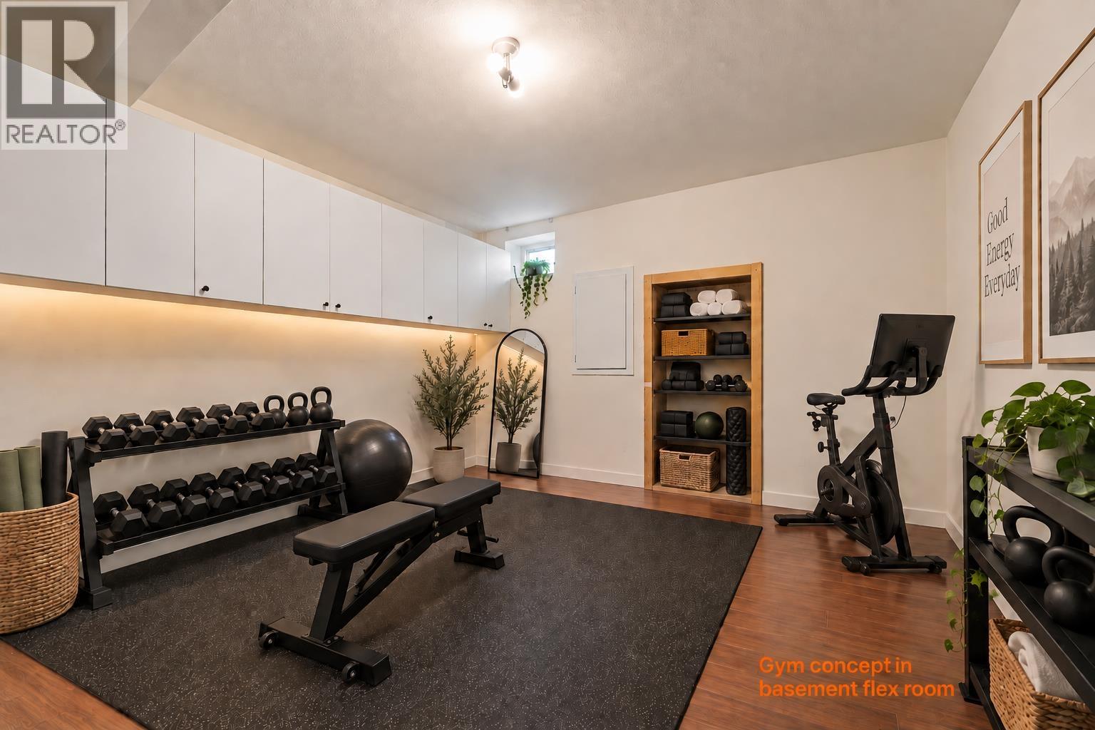 1154 Harold Road, North Vancouver, British Columbia  V7K 1G3 - Photo 35 - R3168421