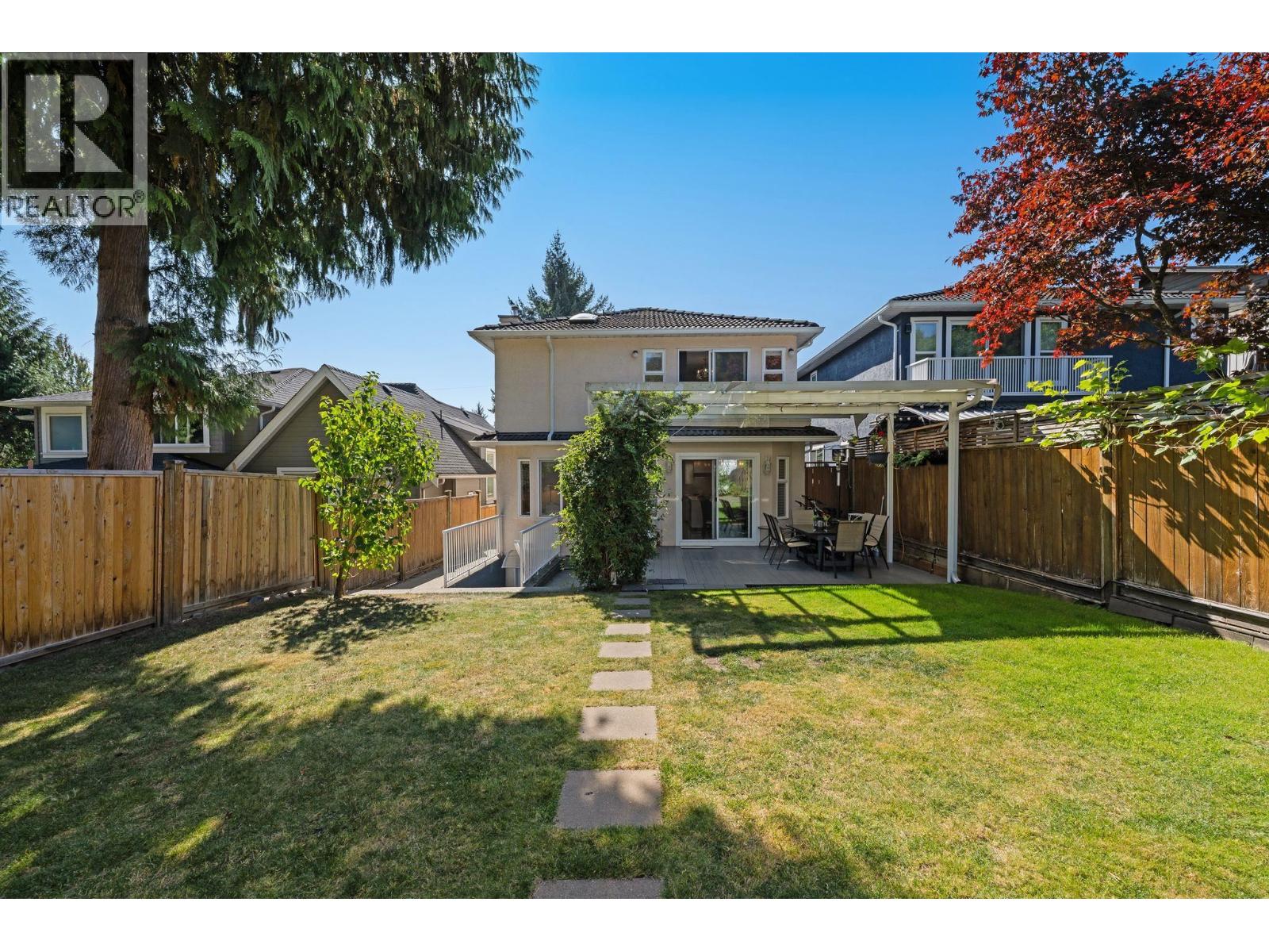 1154 Harold Road, North Vancouver, British Columbia  V7K 1G3 - Photo 36 - R3168421