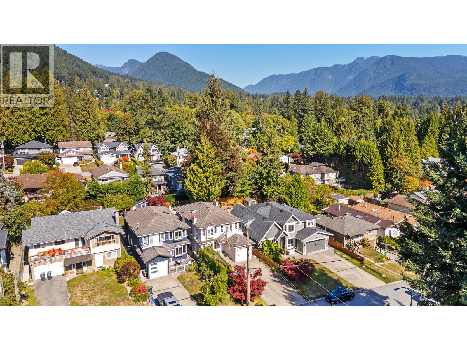 1154 Harold Road, North Vancouver, British Columbia  V7K 1G3 - Photo 39 - R3168421
