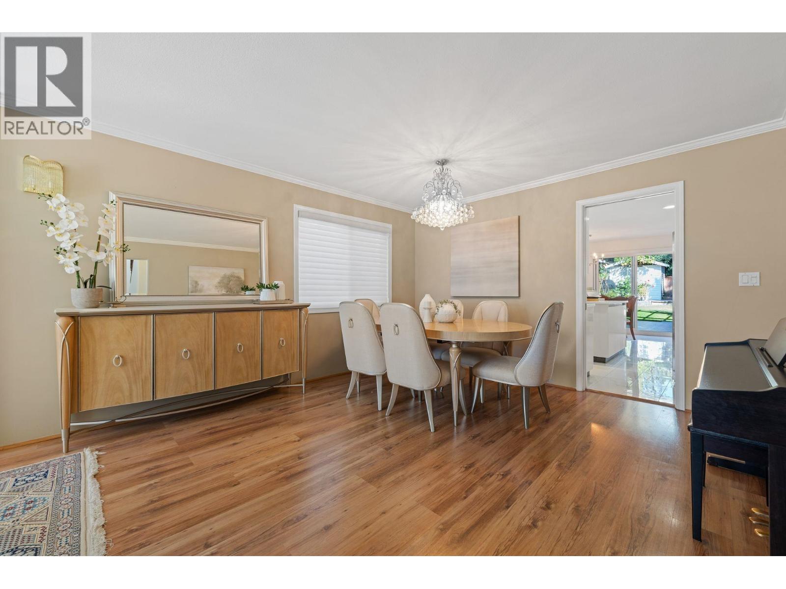1154 Harold Road, North Vancouver, British Columbia  V7K 1G3 - Photo 5 - R3168421