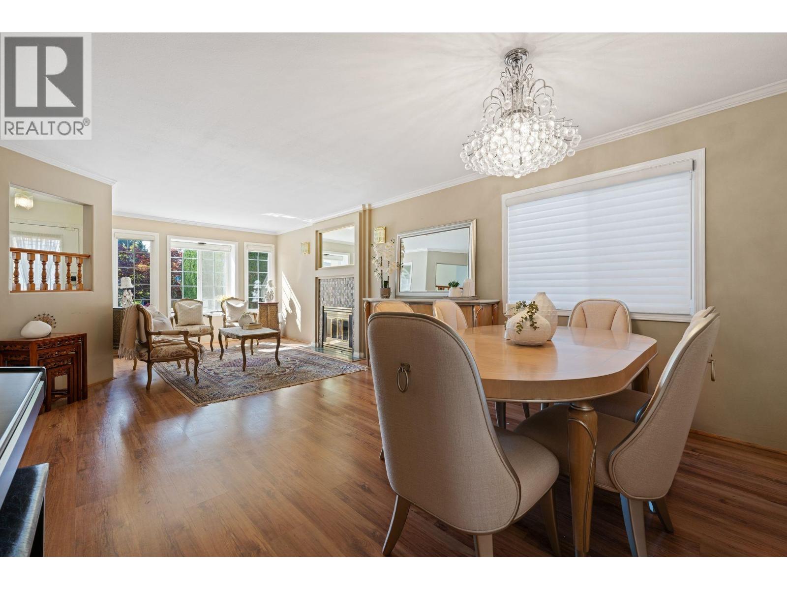 1154 Harold Road, North Vancouver, British Columbia  V7K 1G3 - Photo 6 - R3168421