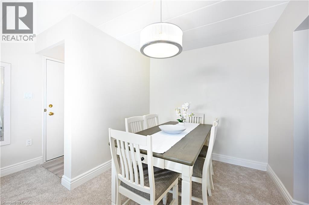 2422 New Street Unit# 9, Burlington, Ontario  L7R 1J6 - Photo 15 - 40865680