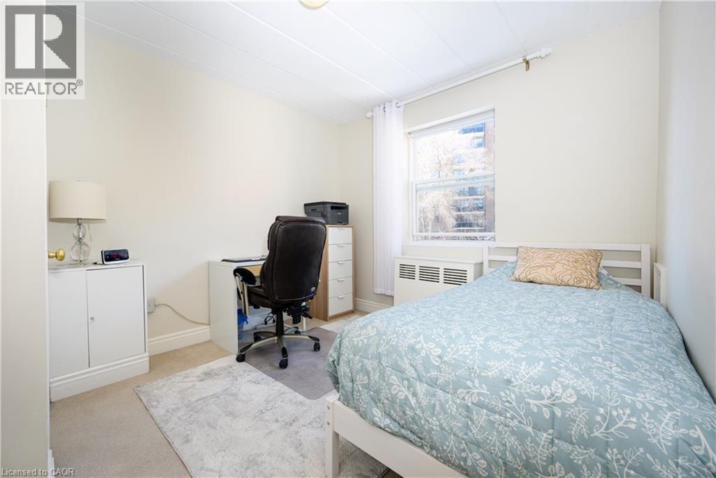2422 New Street Unit# 9, Burlington, Ontario  L7R 1J6 - Photo 23 - 40865680