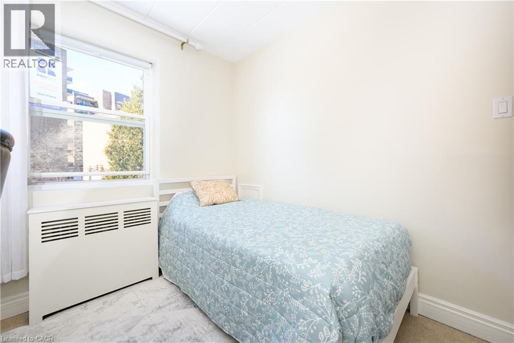 2422 New Street Unit# 9, Burlington, Ontario  L7R 1J6 - Photo 24 - 40865680