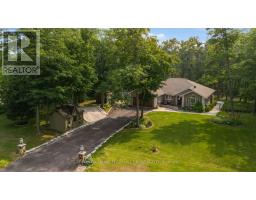6 MAPLEHILL DRIVE, Oro-Medonte, Ontario