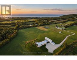 516450 7TH LINE, Blue Mountains, Ontario