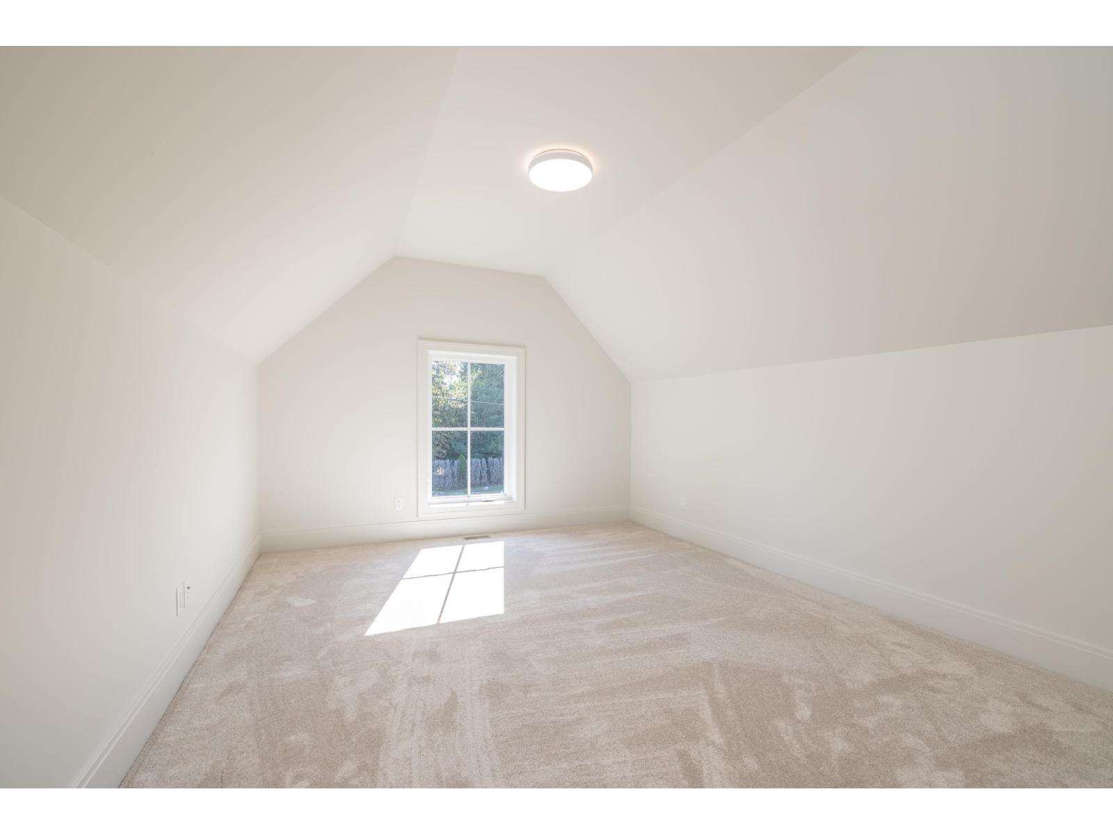 2 23787 40 Avenue, Langley, British Columbia  V2Z 2J9 - Photo 26 - R3166458
