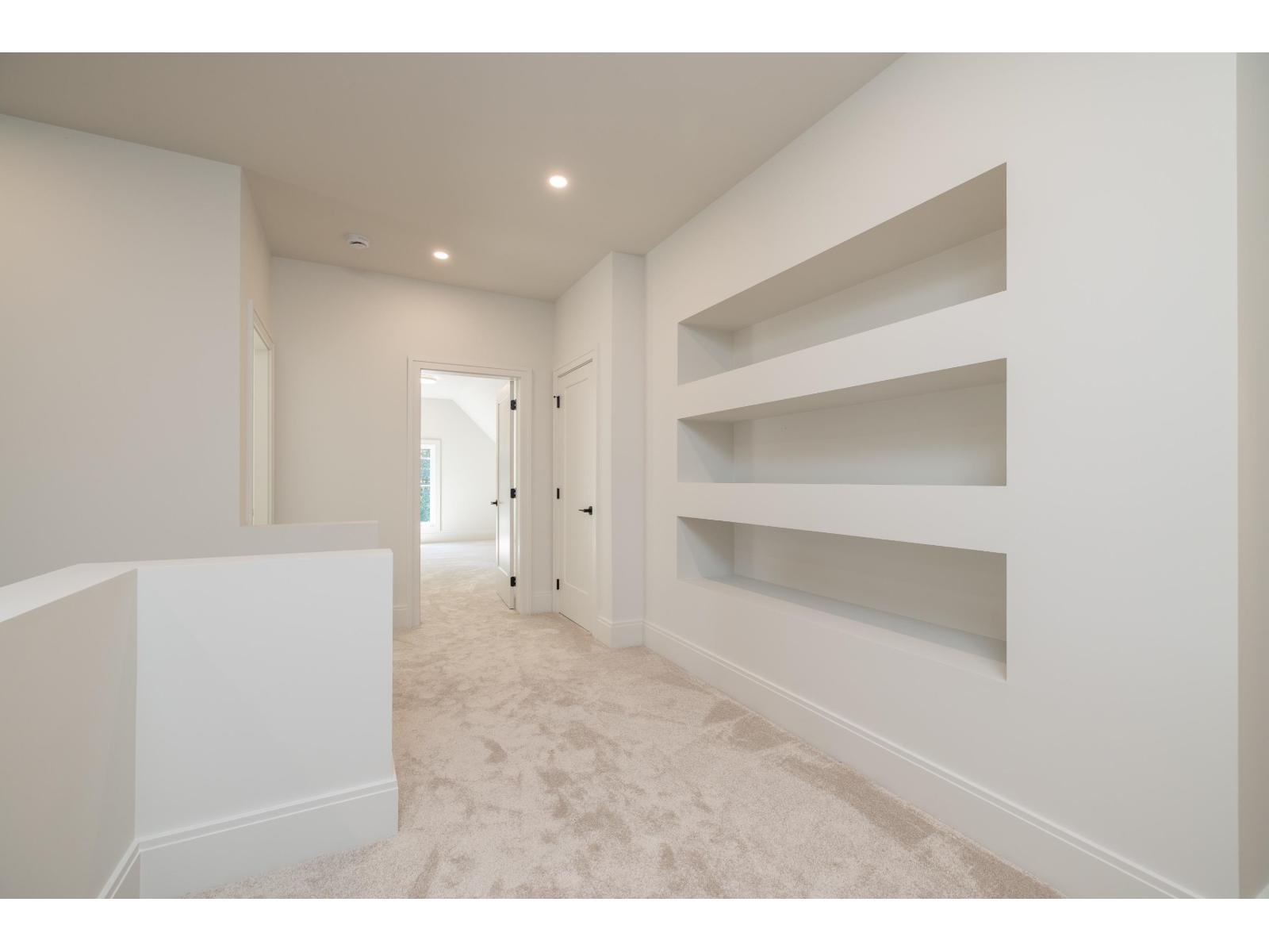 2 23787 40 Avenue, Langley, British Columbia  V2Z 2J9 - Photo 25 - R3166458