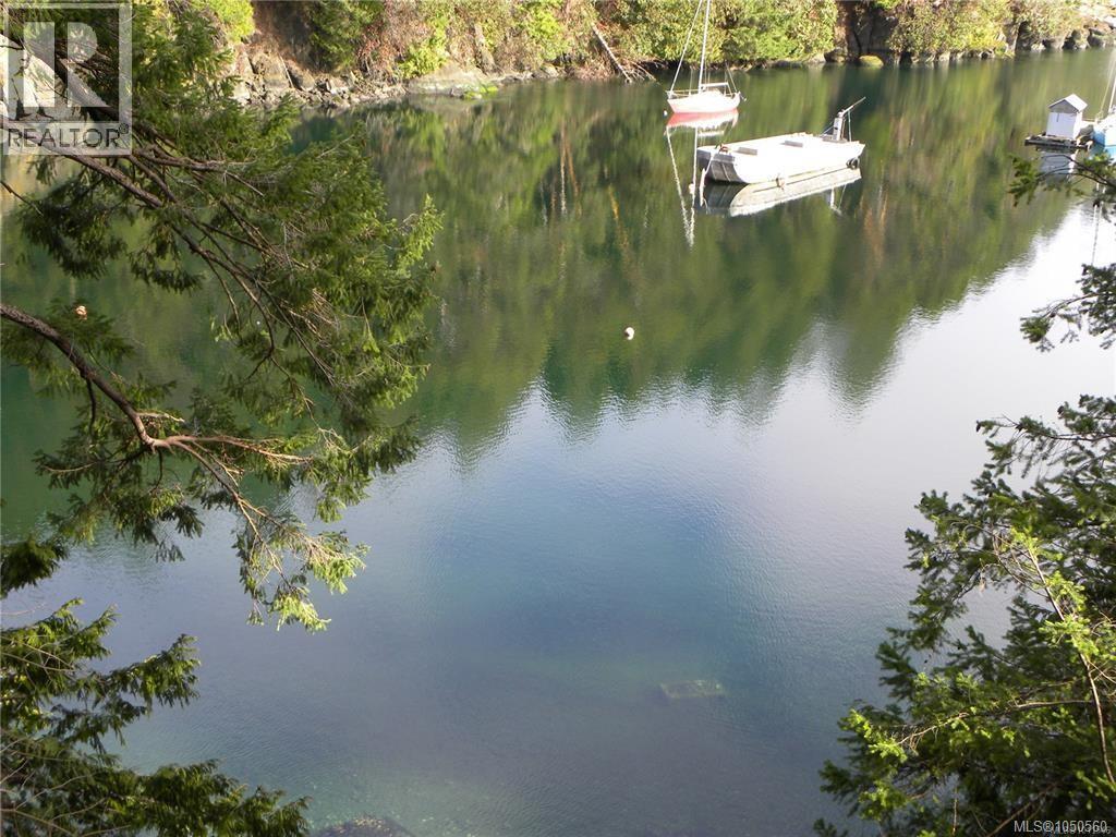 picture 22
