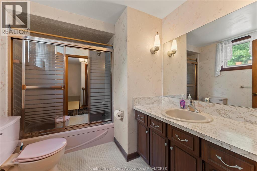 3630 Avondale Avenue, Windsor, Ontario N9E 1X9 - Photo 25 - 26023230