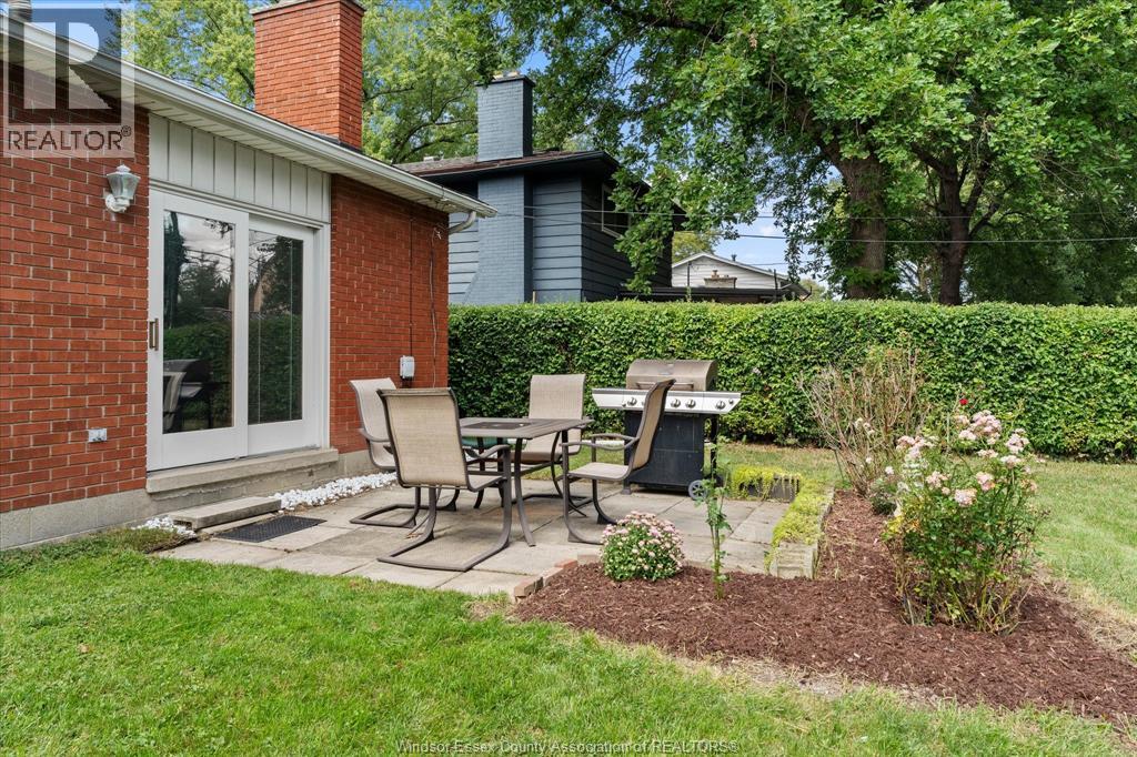 3630 Avondale Avenue, Windsor, Ontario N9E 1X9 - Photo 36 - 26023230