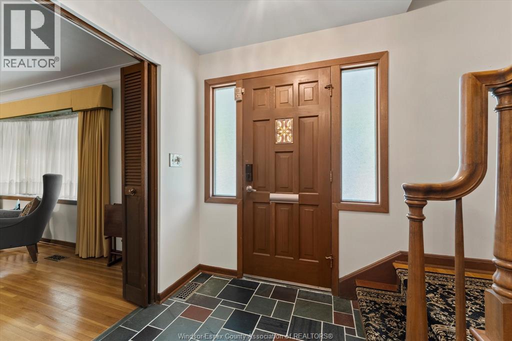 3630 Avondale Avenue, Windsor, Ontario N9E 1X9 - Photo 4 - 26023230