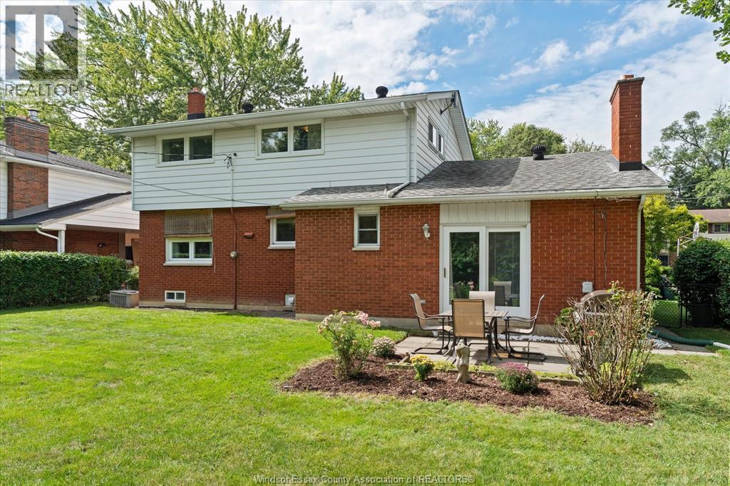 3630 Avondale Avenue, Windsor, Ontario N9E 1X9 - Photo 33 - 26023230