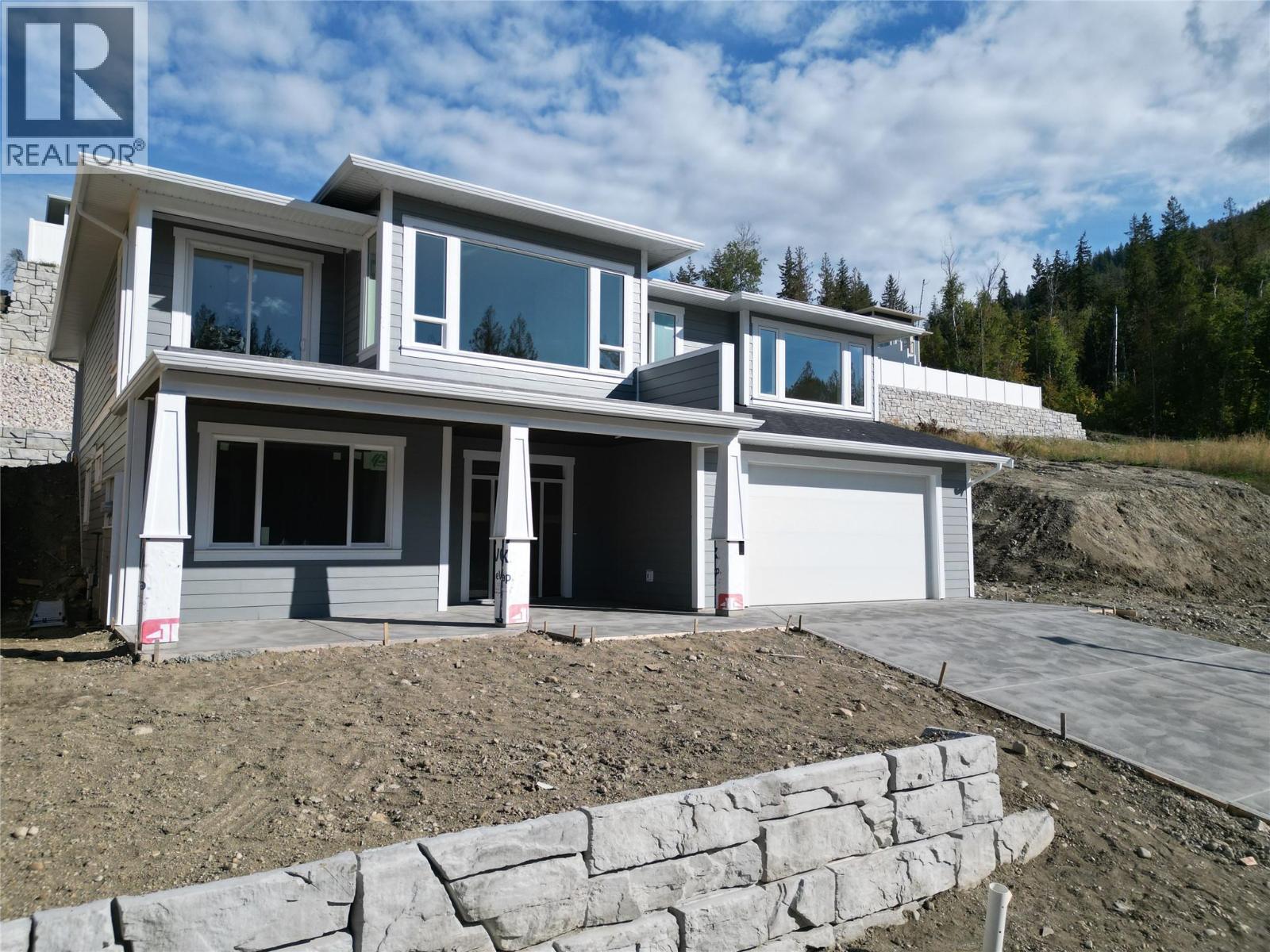 1660 8 Street SE, Salmon Arm, British Columbia  V1E 0G9 - Photo 11 - 10401034