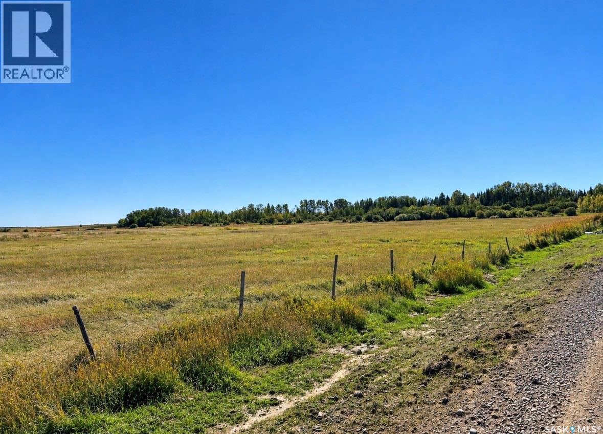Dale Edwards Land, Lumsden Rm No. 189, Saskatchewan