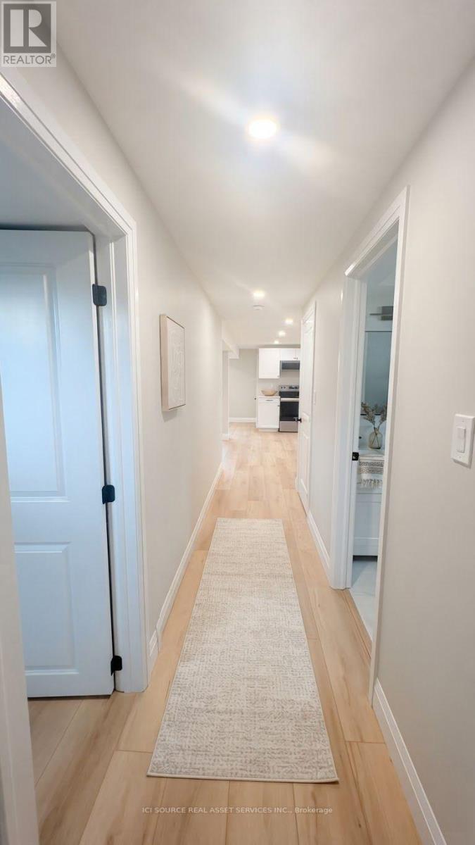 23 Sunset Road, Clarington, Ontario  L1C 2E5 - Photo 18 - E13720280