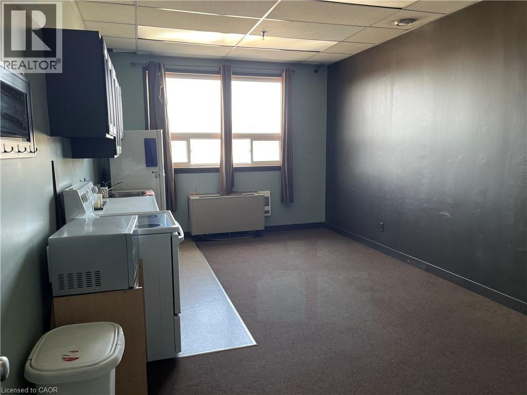 205 Forest Street E Unit# 2nd Floor, Dunnville, Ontario N1A 3G5 - Photo 11 - 40863462