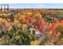 152B WANNAMAKER ROAD, Centre Hastings, Ontario