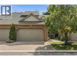 1724 THE CHASE Unit# 15, Mississauga, Ontario