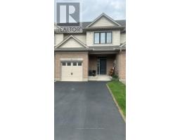 40 CANARY STREET, Tillsonburg, Ontario