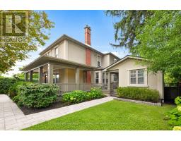 15 PANABAKER STREET, Cambridge, Ontario