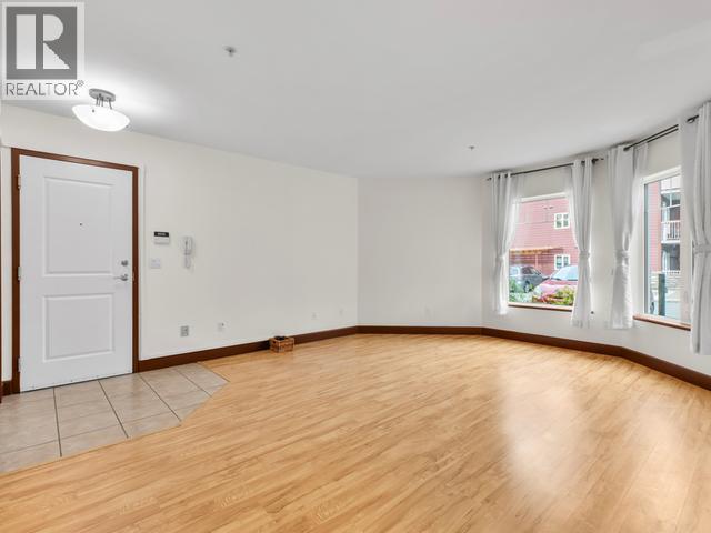 201-6100 6th Avenue, Whitehorse, Yukon Y1A 1M5 - Photo 10 - 17722