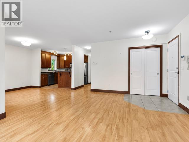 201-6100 6th Avenue, Whitehorse, Yukon Y1A 1M5 - Photo 11 - 17722