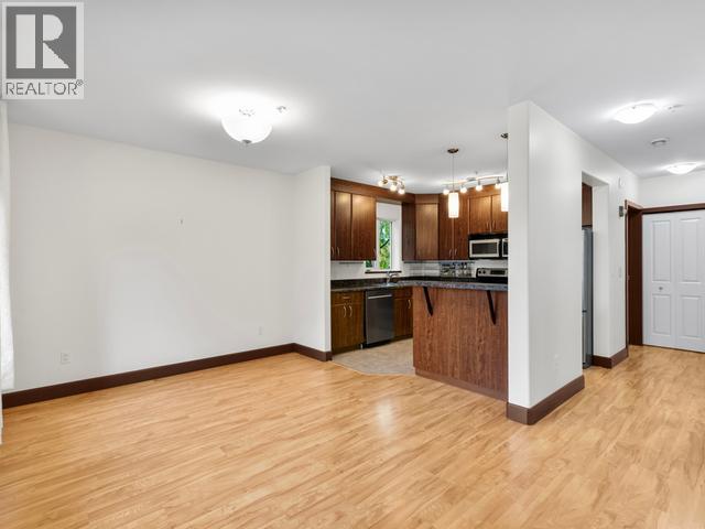 201-6100 6th Avenue, Whitehorse, Yukon Y1A 1M5 - Photo 12 - 17722