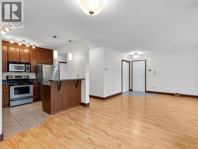 201-6100 6th Avenue, Whitehorse, Yukon Y1A 1M5 - Photo 13 - 17722