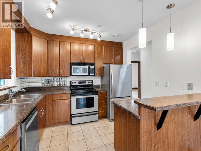 201-6100 6th Avenue, Whitehorse, Yukon Y1A 1M5 - Photo 15 - 17722