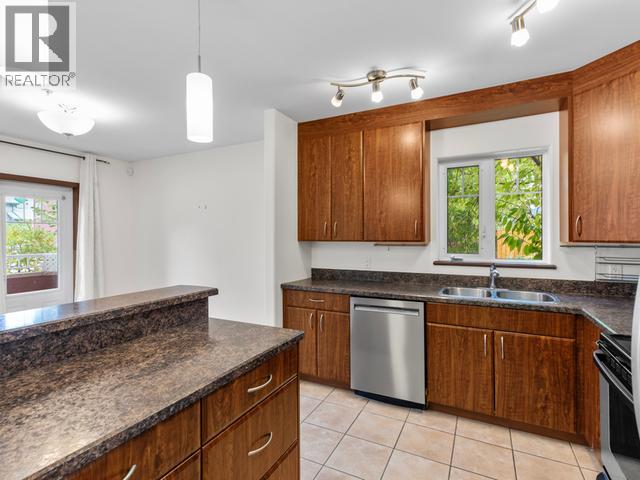 201-6100 6th Avenue, Whitehorse, Yukon Y1A 1M5 - Photo 17 - 17722