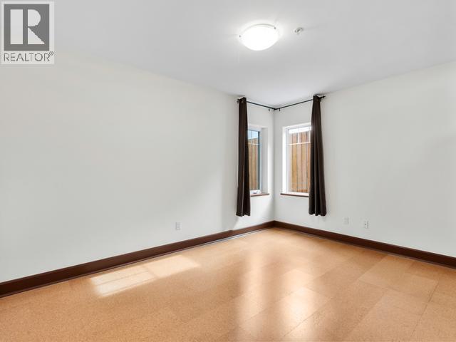 201-6100 6th Avenue, Whitehorse, Yukon Y1A 1M5 - Photo 18 - 17722