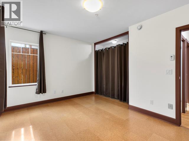 201-6100 6th Avenue, Whitehorse, Yukon Y1A 1M5 - Photo 19 - 17722