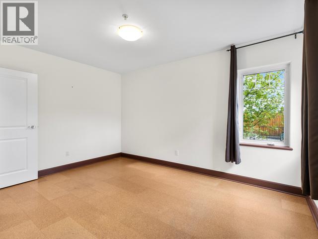 201-6100 6th Avenue, Whitehorse, Yukon Y1A 1M5 - Photo 20 - 17722