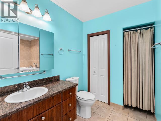 201-6100 6th Avenue, Whitehorse, Yukon Y1A 1M5 - Photo 21 - 17722