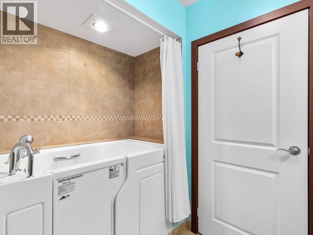 201-6100 6th Avenue, Whitehorse, Yukon Y1A 1M5 - Photo 22 - 17722