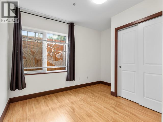 201-6100 6th Avenue, Whitehorse, Yukon Y1A 1M5 - Photo 23 - 17722