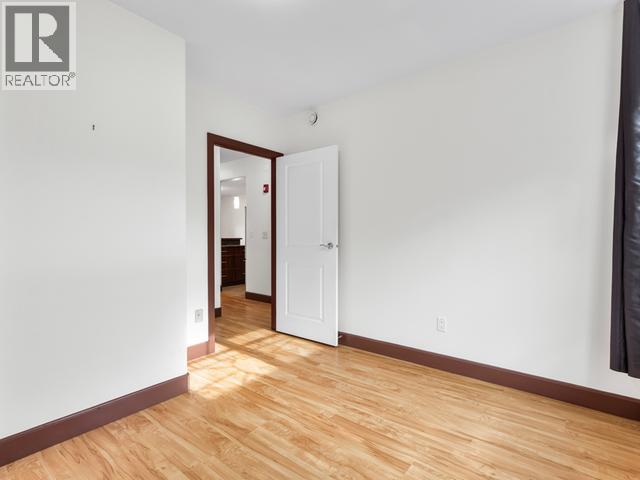 201-6100 6th Avenue, Whitehorse, Yukon Y1A 1M5 - Photo 24 - 17722