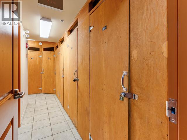 201-6100 6th Avenue, Whitehorse, Yukon Y1A 1M5 - Photo 26 - 17722