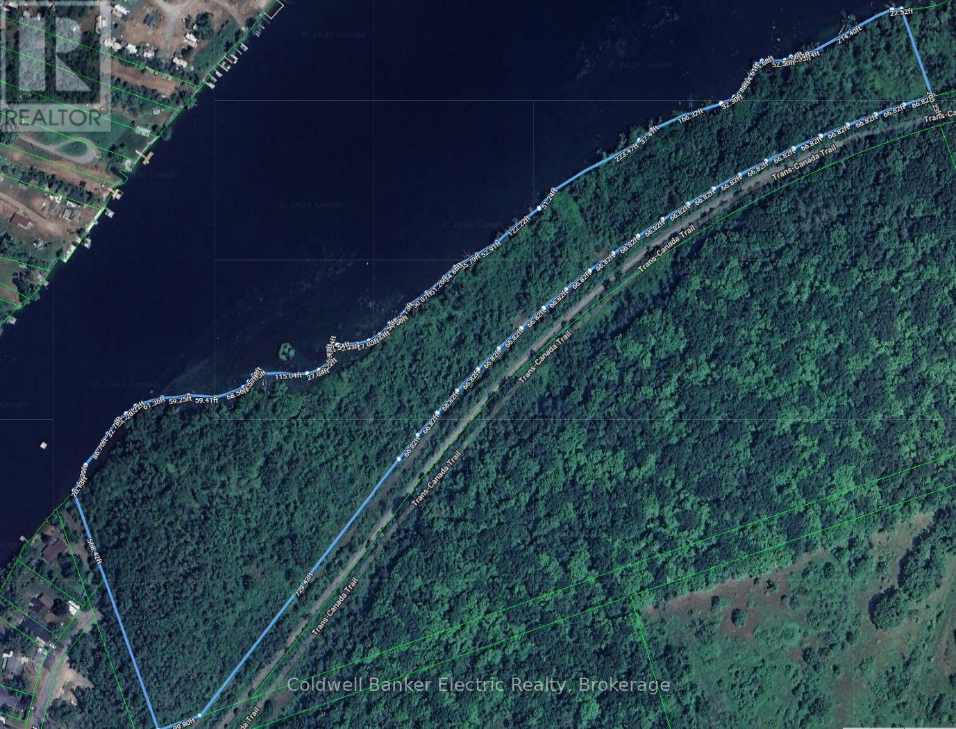 0 Concession Rd 13 E, Trent Hills, Ontario  K0L 1Y0 - Photo 7 - X13811044