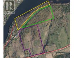 0 CONCESSION RD 13 E, Trent Hills, Ontario